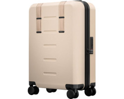 Ramverk 34L cabin suitcase