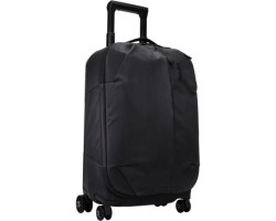 Aion 35L Spinner Wheeled...