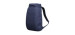 Hugger 25L backpack