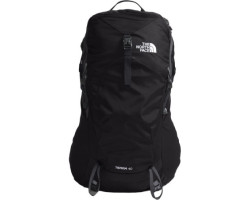 Terra 40 backpack