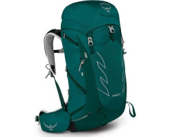 Tempest 30L backpack - Women