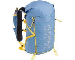 Fastpack 30 backpack - Men