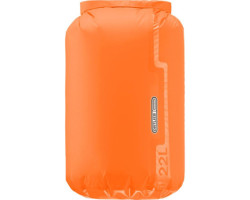 PS10 22L waterproof bag