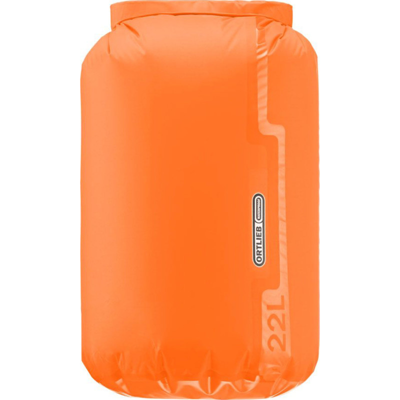 PS10 22L waterproof bag