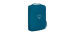 Ultralight Cube Storage Bag Medium 4L