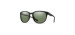 Lake Shasta Sunglasses - Polarized ChromaPop Lenses - Women