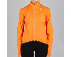 SPORTFUL Manteau de vélo Hot Pack No Rain pour femme