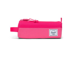 Settlement Pencil Case -...