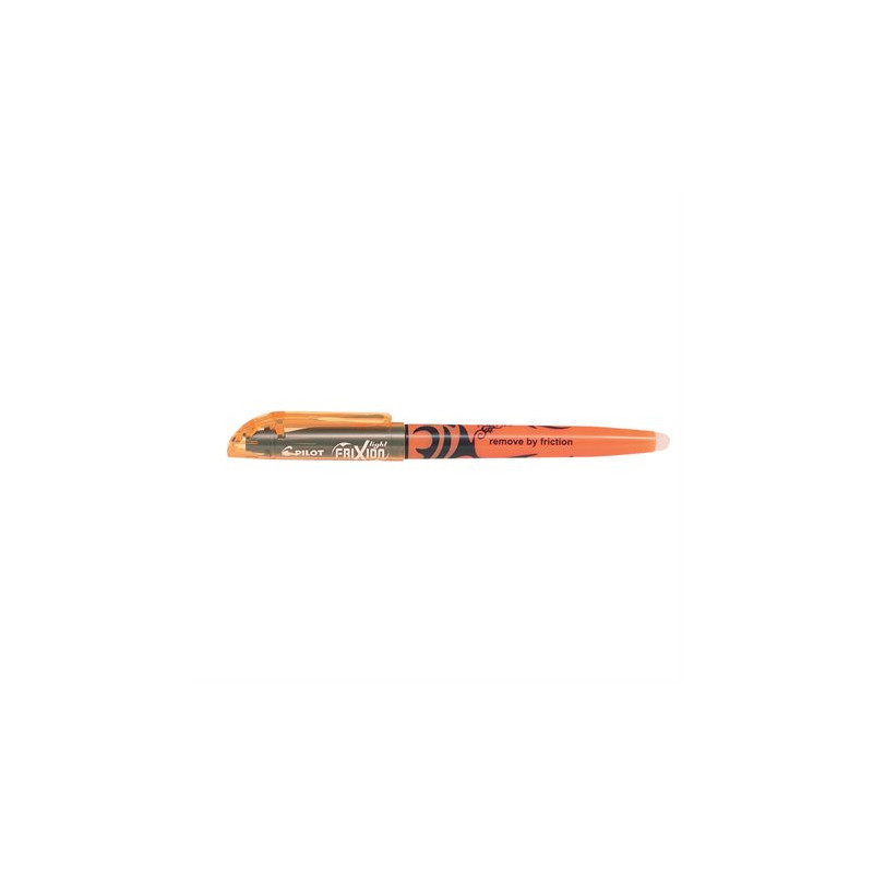 Pilot Surligneur effaçable FriXion® Light