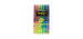 Pilot Surligneur effaçable FriXion® Light
