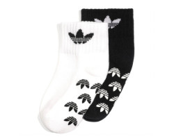 Anti-Slip Socks 0-24m