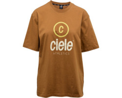 Ciele T-shirt OR C-Plus - Unisexe