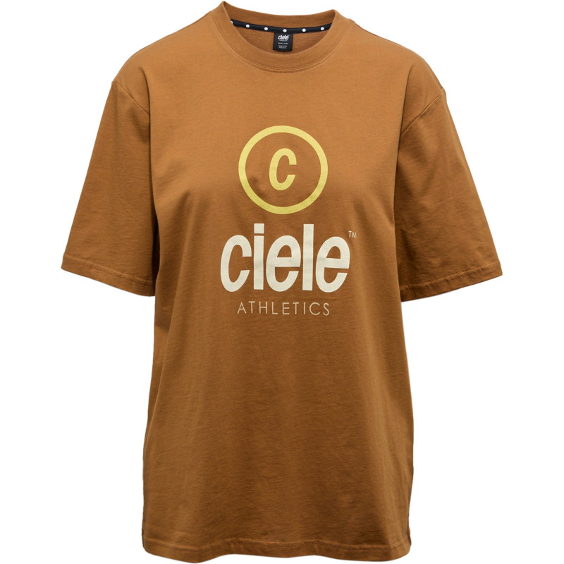 Ciele T-shirt OR C-Plus - Unisexe