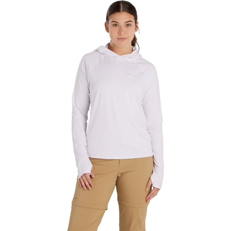 Windridge Hoodie - Women's