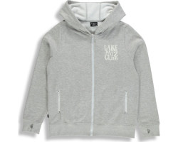 Lake Dayz Club Hoodie - Unisex