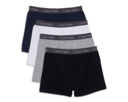 Calvin Klein Boxers ens5 CK...