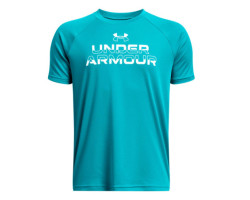 Under Armour T-Shirt Tech...