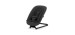 Newborn Seat Bouncer LEMO 2 - Black