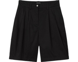 Celine Bermuda shorts -...