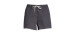 Vintage Ripstop Utility Shorts - Women's