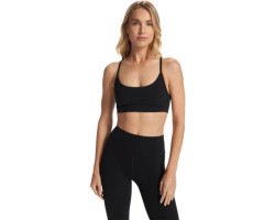 Vuori AllTheFeels Sports Bra - Women's