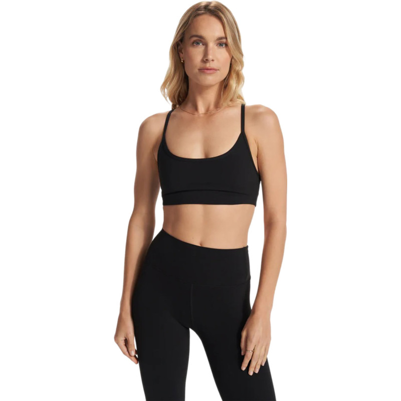 Vuori AllTheFeels Sports Bra - Women's