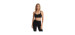 Vuori AllTheFeels Sports Bra - Women's