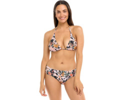 Matira Shanaya triangle bikini top - Women's