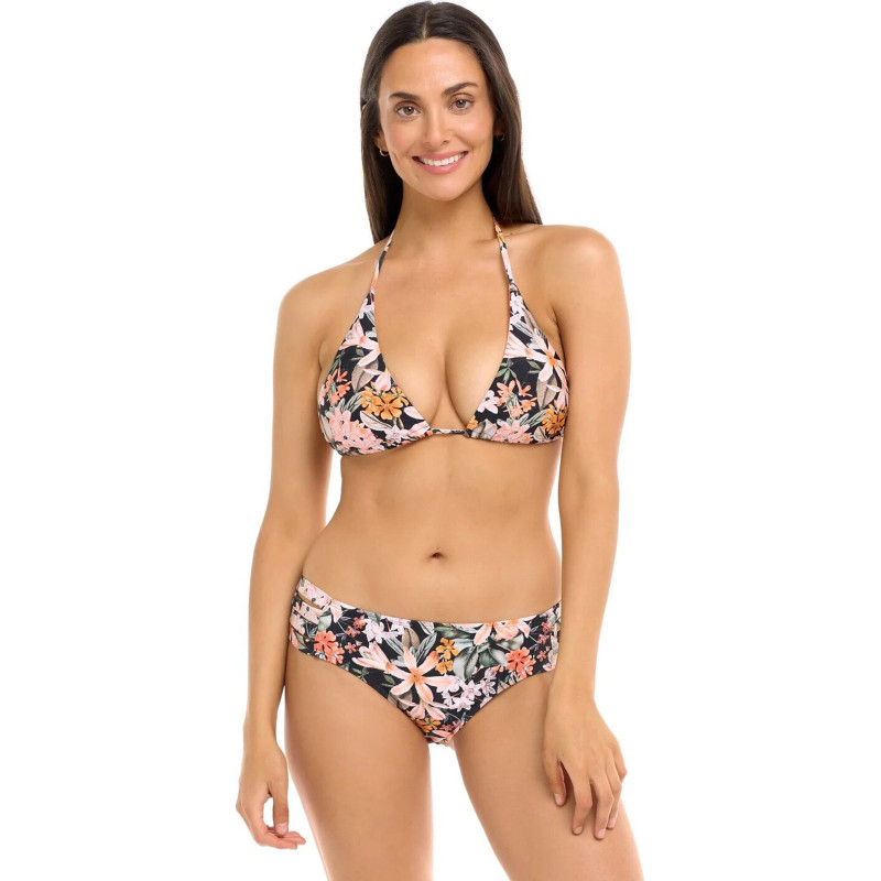 Matira Shanaya triangle bikini top - Women's