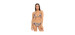 Body Glove Haut de bikini triangle Matira Shanaya - Femme