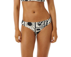 Santorini Sun Cheeky Bikini...