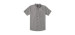 Volcom Chemise à manches courtes Date Knight - Homme