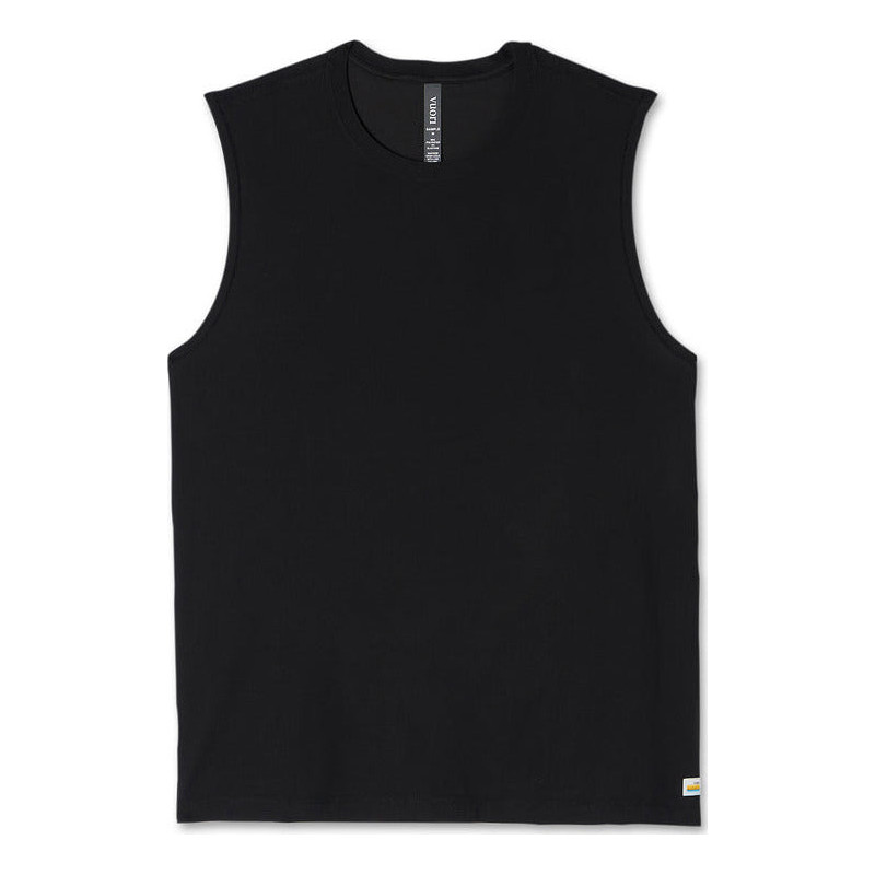 Strato Muscle Tank - Men's