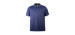 Ultralight polo shirt - Men