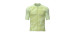 Pace Short Sleeve Jersey - Men's