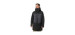 Salomon Manteau long 3 couches Stance - Homme