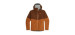 Outdoor Research Manteau Foray II - Homme