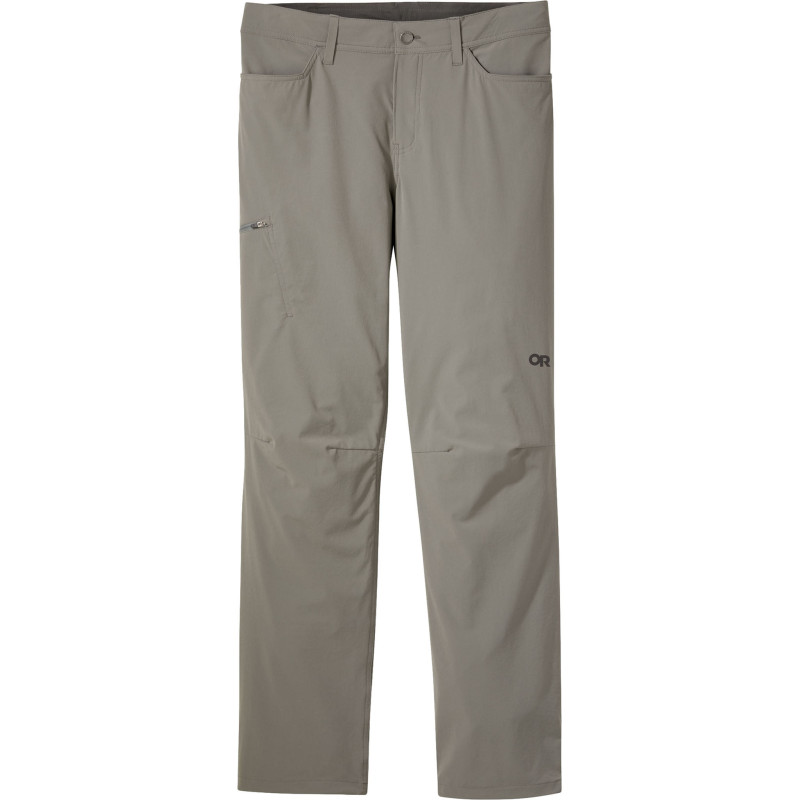 Outdoor Research Pantalon Ferrosi - Entrejambe de 34 po - Homme