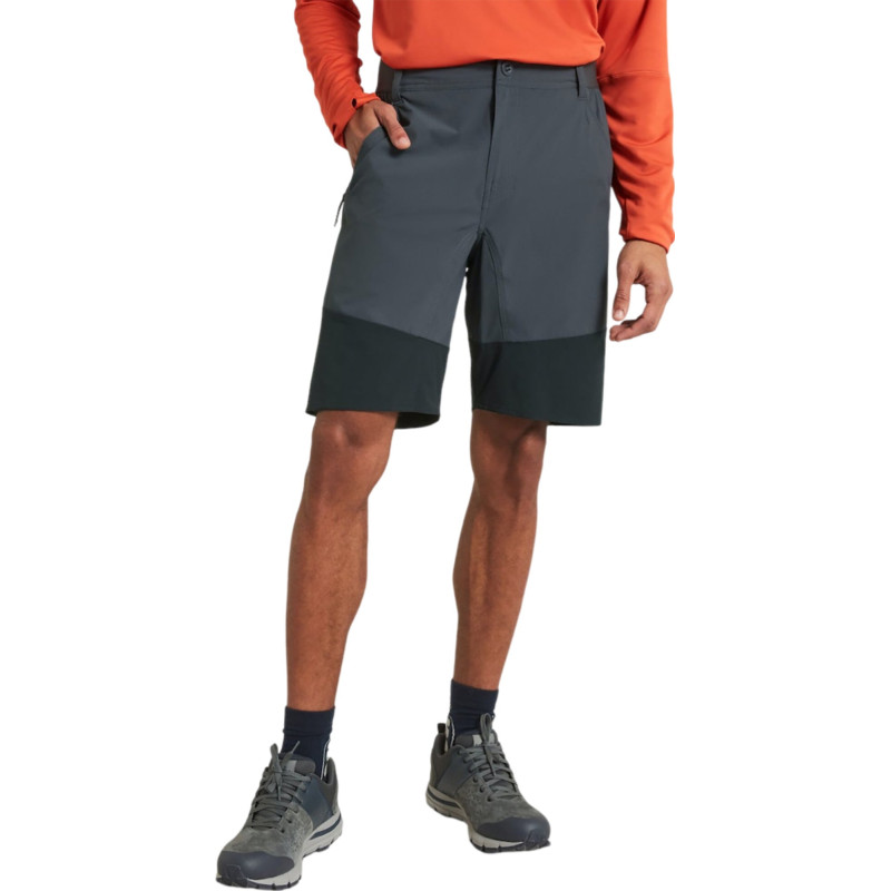 ULT-Hike Shorts - Men's