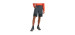 ULT-Hike Shorts - Men's