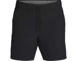 Outdoor Research Short entrejambe Astro 7" - Homme