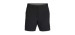 Astro 7" inseam shorts - Men's
