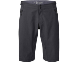 Cinder Crank Shorts - Men's