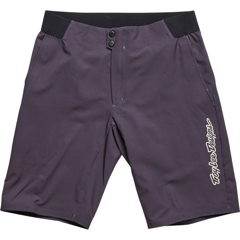 Flowline Superlyte Shorts - Men's