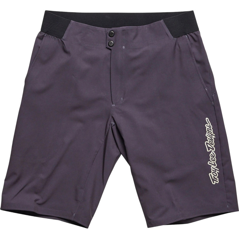 Troy Lee Designs Short Flowline Superlyte - Homme