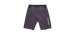 Flowline Superlyte Shorts - Men's