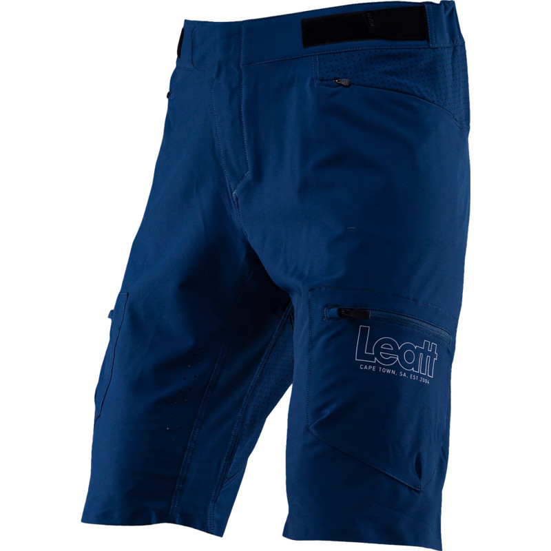 Leatt Short de vélo de montagne Enduro 2.0 - Homme