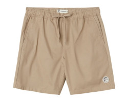 Porter OG Shorts - Men's