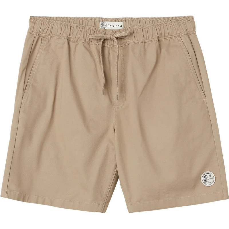 Porter OG Shorts - Men's