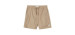 Porter OG Shorts - Men's